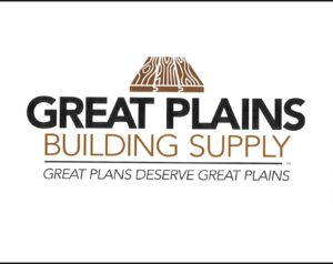 Great Plains Building Supply