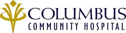 Columbus Community Hospital