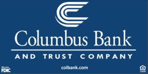 Columbus Bank & Trust