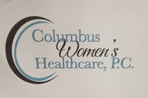 Columbus Women's Healthcare