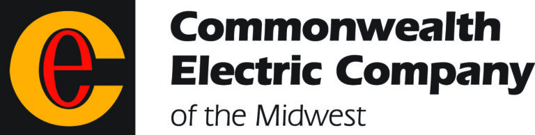 Commonwealth Electric Company