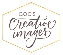 Goc's Creative Images