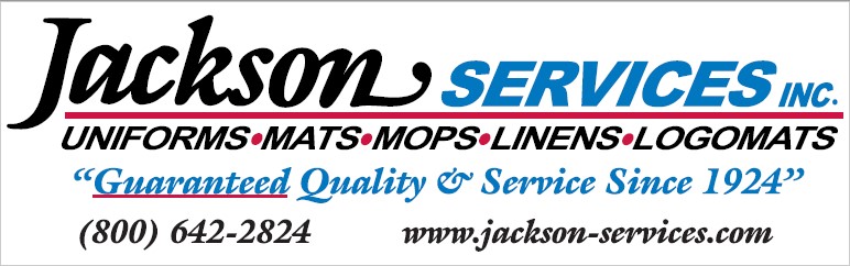 Jackson Services