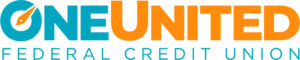 One United Federal Credit Union