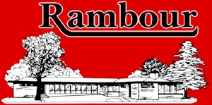 Rambour Insurance Company