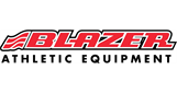 Blazer Manufacturing