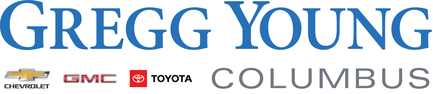 Gregg Young Auto Group